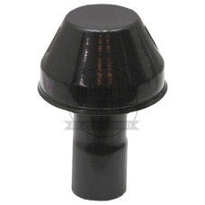 Luftfilter passend für Fordson / Ford 2000 2600 3000 3600