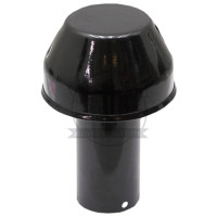 Luftfilter passend für Fordson / Ford 4000 5000