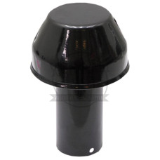 Luftfilter passend für Fordson / Ford 4000 5000