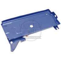 Batteriekasten für Fordson / Ford 2000 2600 3600 4000 5000 5600 7000 7600
