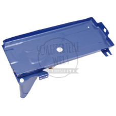 Batteriekasten für Fordson / Ford 2000 2600 3600 4000 5000 5600 7000 7600