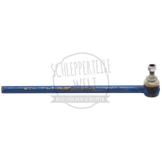 Spurstangenkopf mechanische Lenkung für Fordson / Ford 5000 5600 6600 7000 7600