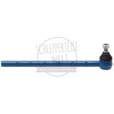Spurstangenkopf links , mechanische Lenkung für Fordson / Ford 5000 5600 6600