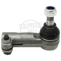 Spurstangenkopf mechanische Lenkung für Fordson / Ford 5000 5600 6600 7000 7600