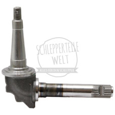 Achsschenkel rechts passend für Fordson / Ford Major Super Major