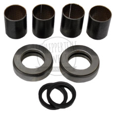 Reparatursatz Achsschenkel passend für Fordson / Ford Major Super Major