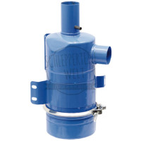 Luftfilter passend für Fordson / Ford Major Super Major