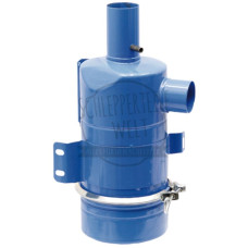 Luftfilter passend für Fordson / Ford Major Super Major