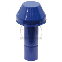 Luftfilter passend für Fordson / Ford Major Super Major
