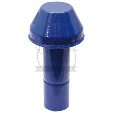 Luftfilter passend für Fordson / Ford Major Super Major