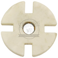 Mitnehmer Einspritzpumpe für Hanomag Brillant 600 rund D 28 R 22 R 27 R 35/45