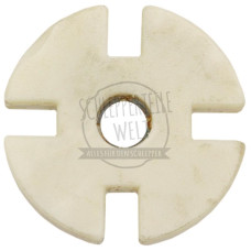 Mitnehmer Einspritzpumpe für Hanomag Brillant 600 rund D 28 R 22 R 27 R 35/45