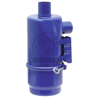 Luftfilter passend für Fordson / Ford Dexta Super Dexta