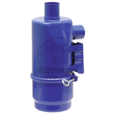 Luftfilter passend für Fordson / Ford Dexta Super Dexta