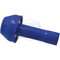 Luftfilter passend für Fordson / Ford Dexta Super Dexta