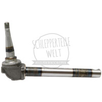 Achsschenkel rechts passend für Fordson / Ford Dexta Super Dexta