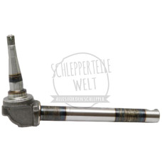 Achsschenkel rechts passend für Fordson / Ford Dexta Super Dexta