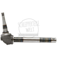 Achsschenkel links passend für Fordson / Ford Dexta Super Dexta