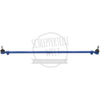 Lenkschubstange 88,5 cm passend für Fordson / Ford Dexta Super Dexta