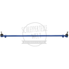 Lenkschubstange 88,5 cm passend für Fordson / Ford Dexta Super Dexta