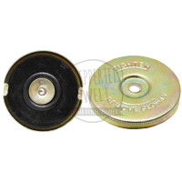 Tankdeckel passend für Fordson / Ford Dexta Super Dexta
