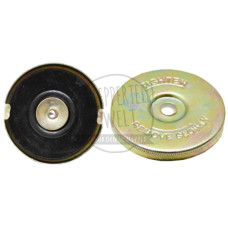 Tankdeckel passend für Fordson / Ford Dexta Super Dexta