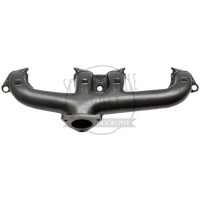 Abgaskrümmer Bolzen versetzt passend für Fordson / Ford Major Super Major