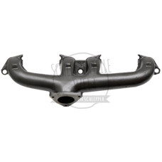 Abgaskrümmer Bolzen versetzt passend für Fordson / Ford Major Super Major