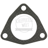 Dichtung passend für Fordson / Ford Major Super Major