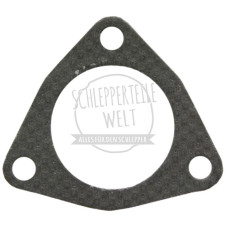 Dichtung passend für Fordson / Ford Major Super Major