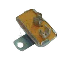 Spannungsstabilisator für Fordson / Ford 2000 2600 3000 3600 4600 5000 5600 6600