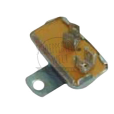 Spannungsstabilisator für Fordson / Ford 2000 2600 3000 3600 4600 5000 5600 6600