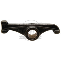 Kipphebel rechts passend für Fordson / Ford Dexta Super Dexta