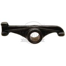 Kipphebel rechts passend für Fordson / Ford Dexta Super Dexta