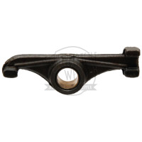 Kipphebel links passend für Fordson / Ford Dexta Super Dexta
