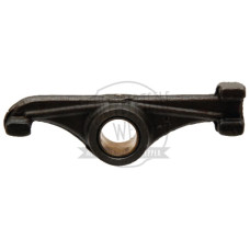 Kipphebel links passend für Fordson / Ford Dexta Super Dexta