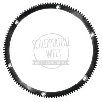 Starterzahnkranz passend für Fordson / Ford Dexta Super Dexta