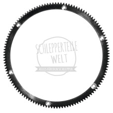 Starterzahnkranz passend für Fordson / Ford Dexta Super Dexta