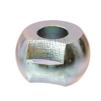 Kugel passend für Fordson / Ford Dexta Super Dexta