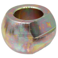 Kugel passend für Fordson / Ford Dexta Super Dexta