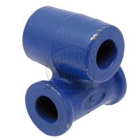 Gelenkstück Hubspindel für Fordson / Ford 2000 2600 3000 3600 4000 4600 Dexta