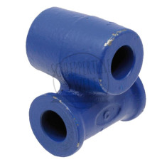 Gelenkstück Hubspindel für Fordson / Ford 2000 2600 3000 3600 4000 4600 Dexta