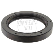 Kurbelwellendichtring vorne passend für Fordson / Ford Major Super Major