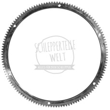 Starterzahnkranz passend für Fordson / Ford Major Super Major