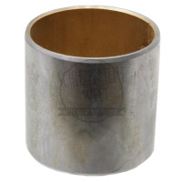 Pleuelbuchse passend für Fordson / Ford Major Super Major