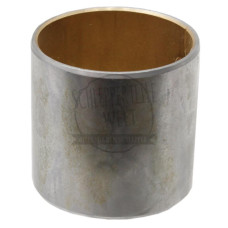 Pleuelbuchse passend für Fordson / Ford Major Super Major