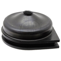 Manschette passend für Fordson / Ford Super Major