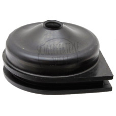 Manschette passend für Fordson / Ford Super Major