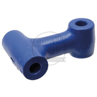 Gelenkstück passend für Fordson / Ford Major Super Major