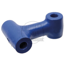 Gelenkstück passend für Fordson / Ford Major Super Major